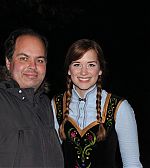 Filename=15442442217_0d58effb9f_o.jpg
Filesize=173KiB
Dimensions=2048x1365
Date added=Nov 25, 2014 15442442217_0d58effb9f_o.jpg