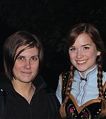 Filename=15442479537_6d493c9e4b_o.jpg
Filesize=198KiB
Dimensions=2048x1365
Date added=Nov 25, 2014 15442479537_6d493c9e4b_o.jpg