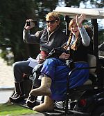 Filename=15460723786_8bc4051677_o.jpg
Filesize=285KiB
Dimensions=1760x2048
Date added=Nov 25, 2014 15460723786_8bc4051677_o.jpg