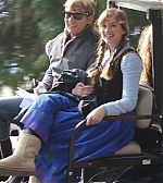 Filename=15460725326_068bb293f7_o.jpg
Filesize=276KiB
Dimensions=1488x2048
Date added=Nov 25, 2014 15460725326_068bb293f7_o.jpg