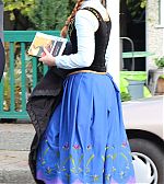 Filename=15470550706_ce1ec037db_o.jpg
Filesize=247KiB
Dimensions=1189x2048
Date added=Nov 25, 2014 15470550706_ce1ec037db_o.jpg