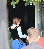 Filename=15478050526_b07246fd8d_o.jpg
Filesize=257KiB
Dimensions=1631x2048
Date added=Nov 25, 2014 15478050526_b07246fd8d_o.jpg