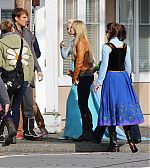 Filename=15478085416_46e5539b0c_o.jpg
Filesize=381KiB
Dimensions=2048x1860
Date added=Nov 25, 2014 15478085416_46e5539b0c_o.jpg