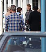 Filename=15478156836_eac778de5f_o.jpg
Filesize=663KiB
Dimensions=1969x2031
Date added=Nov 25, 2014 15478156836_eac778de5f_o.jpg