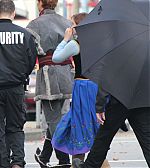 Filename=15478163946_2c5ed36e69_o.jpg
Filesize=259KiB
Dimensions=1392x2048
Date added=Nov 25, 2014 15478163946_2c5ed36e69_o.jpg