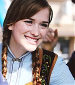 Filename=15480038236_500e77def2_o.jpg
Filesize=286KiB
Dimensions=1460x2048
Date added=Nov 25, 2014 15480038236_500e77def2_o.jpg