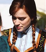 Filename=15480041186_c8cafb59b5_o.jpg
Filesize=312KiB
Dimensions=1438x2048
Date added=Nov 25, 2014 15480041186_c8cafb59b5_o.jpg