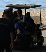 Filename=15483828585_940873bd88_o~0.jpg
Filesize=287KiB
Dimensions=1305x1365
Date added=Dec 01, 2014 15483828585_940873bd88_o~0.jpg