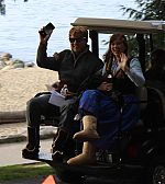 Filename=15483830165_f0ec2f03c7_o~0.jpg
Filesize=253KiB
Dimensions=1845x2048
Date added=Dec 01, 2014 15483830165_f0ec2f03c7_o~0.jpg