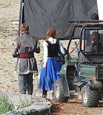 Filename=15483991052_ec9997a0cc_o.jpg
Filesize=592KiB
Dimensions=1500x1125
Date added=Nov 25, 2014 15483991052_ec9997a0cc_o.jpg