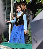 Filename=15490535071_7df122dbe7_o.jpg
Filesize=230KiB
Dimensions=1094x2048
Date added=Nov 25, 2014 15490535071_7df122dbe7_o.jpg