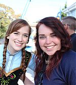 Filename=15492785115_989f582723_o.jpg
Filesize=263KiB
Dimensions=2048x1365
Date added=Nov 27, 2014 15492785115_989f582723_o.jpg