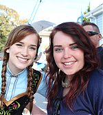 Filename=15492793005_170676518a_o.jpg
Filesize=323KiB
Dimensions=2048x1365
Date added=Nov 27, 2014 15492793005_170676518a_o.jpg