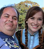 Filename=15492810225_ab14b3b1dd_o.jpg
Filesize=369KiB
Dimensions=2048x1365
Date added=Nov 27, 2014 15492810225_ab14b3b1dd_o.jpg