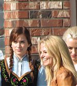 Filename=15493075252_7e8796a7a1_o.jpg
Filesize=380KiB
Dimensions=1500x1125
Date added=Nov 25, 2014 15493075252_7e8796a7a1_o.jpg