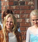 Filename=15493075522_7e1ec40fcd_o.jpg
Filesize=447KiB
Dimensions=1500x1125
Date added=Nov 25, 2014 15493075522_7e1ec40fcd_o.jpg