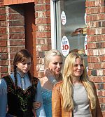 Filename=15493076852_9a2d17f1b0_o.jpg
Filesize=434KiB
Dimensions=1500x998
Date added=Nov 25, 2014 15493076852_9a2d17f1b0_o.jpg