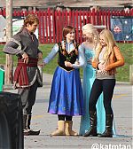 Filename=15493323592_a2602f47de_o.jpg
Filesize=364KiB
Dimensions=1536x1839
Date added=Nov 25, 2014 15493323592_a2602f47de_o.jpg