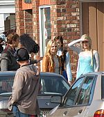 Filename=15493431395_3dd19dd74b_o.jpg
Filesize=495KiB
Dimensions=1500x1125
Date added=Nov 25, 2014 15493431395_3dd19dd74b_o.jpg