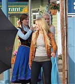 Filename=15493436765_24b74012a2_o.jpg
Filesize=415KiB
Dimensions=1125x1500
Date added=Nov 25, 2014 15493436765_24b74012a2_o.jpg