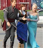 Filename=15493682525_e7d5ebe966_o.jpg
Filesize=286KiB
Dimensions=1173x1878
Date added=Nov 25, 2014 15493682525_e7d5ebe966_o.jpg