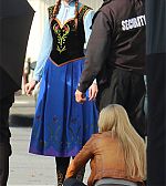 Filename=15493682735_824665a611_o.jpg
Filesize=248KiB
Dimensions=1150x1978
Date added=Nov 25, 2014 15493682735_824665a611_o.jpg