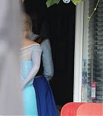 Filename=15498048211_945c02fee6_o.jpg
Filesize=202KiB
Dimensions=1398x2048
Date added=Nov 25, 2014 15498048211_945c02fee6_o.jpg