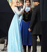 Filename=15498074641_bbc70563e6_o.jpg
Filesize=231KiB
Dimensions=1335x2048
Date added=Nov 25, 2014 15498074641_bbc70563e6_o.jpg