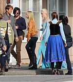 Filename=15498080641_e8056c96cd_o.jpg
Filesize=341KiB
Dimensions=2048x1736
Date added=Nov 25, 2014 15498080641_e8056c96cd_o.jpg