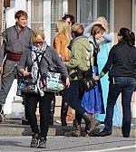 Filename=15498084581_16b89fc74d_o.jpg
Filesize=423KiB
Dimensions=2048x1881
Date added=Nov 25, 2014 15498084581_16b89fc74d_o.jpg