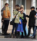 Filename=15498093421_deff5f1c3a_o.jpg
Filesize=342KiB
Dimensions=1960x2048
Date added=Nov 25, 2014 15498093421_deff5f1c3a_o.jpg