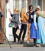 Filename=15498105991_166f22a5b9_o.jpg
Filesize=376KiB
Dimensions=2048x1433
Date added=Nov 25, 2014 15498105991_166f22a5b9_o.jpg