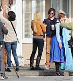 Filename=15498110401_0506c0c33c_o.jpg
Filesize=367KiB
Dimensions=2048x1382
Date added=Nov 25, 2014 15498110401_0506c0c33c_o.jpg