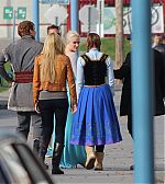 Filename=15498132951_39fcd963f1_o.jpg
Filesize=311KiB
Dimensions=2048x1764
Date added=Nov 25, 2014 15498132951_39fcd963f1_o.jpg