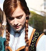 Filename=15500034801_b979134bbd_o.jpg
Filesize=432KiB
Dimensions=1446x2048
Date added=Nov 25, 2014 15500034801_b979134bbd_o.jpg