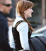 Filename=15500093201_604c92bd81_o.jpg
Filesize=774KiB
Dimensions=1100x1488
Date added=Nov 25, 2014 15500093201_604c92bd81_o.jpg