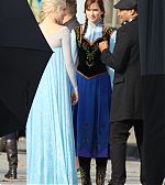 Filename=15500863262_6e1968c77b_o.jpg
Filesize=227KiB
Dimensions=1343x2048
Date added=Nov 25, 2014 15500863262_6e1968c77b_o.jpg