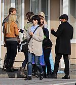 Filename=15500877262_04fdd6f53e_o.jpg
Filesize=412KiB
Dimensions=2022x2048
Date added=Nov 25, 2014 15500877262_04fdd6f53e_o.jpg