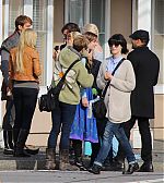 Filename=15500878722_09eaf051fd_o.jpg
Filesize=410KiB
Dimensions=2048x2000
Date added=Nov 25, 2014 15500878722_09eaf051fd_o.jpg