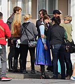 Filename=15500885052_f1eebdb93b_o.jpg
Filesize=376KiB
Dimensions=2048x2032
Date added=Nov 25, 2014 15500885052_f1eebdb93b_o.jpg