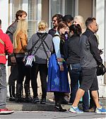 Filename=15500886232_e494d15ee8_o.jpg
Filesize=370KiB
Dimensions=2048x1907
Date added=Nov 25, 2014 15500886232_e494d15ee8_o.jpg