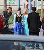 Filename=15500916332_dbc720a629_o.jpg
Filesize=471KiB
Dimensions=1645x1651
Date added=Nov 25, 2014 15500916332_dbc720a629_o.jpg