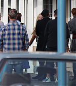 Filename=15500938502_dfa7341092_o.jpg
Filesize=233KiB
Dimensions=2048x1539
Date added=Nov 25, 2014 15500938502_dfa7341092_o.jpg