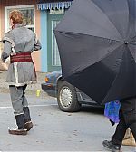 Filename=15500946142_6fa0931a1b_o.jpg
Filesize=308KiB
Dimensions=2048x1905
Date added=Nov 25, 2014 15500946142_6fa0931a1b_o.jpg