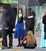 Filename=15501214685_382ec2fdde_o.jpg
Filesize=257KiB
Dimensions=2048x1320
Date added=Nov 25, 2014 15501214685_382ec2fdde_o.jpg