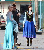 Filename=15501219485_dd9b192f71_o.jpg
Filesize=653KiB
Dimensions=1605x1977
Date added=Nov 25, 2014 15501219485_dd9b192f71_o.jpg