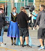 Filename=15501223555_d2189062d9_o.jpg
Filesize=372KiB
Dimensions=2048x1742
Date added=Nov 25, 2014 15501223555_d2189062d9_o.jpg