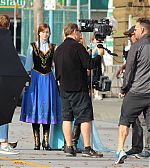 Filename=15501224735_927df481e7_o.jpg
Filesize=337KiB
Dimensions=2048x1721
Date added=Nov 25, 2014 15501224735_927df481e7_o.jpg