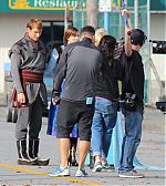 Filename=15501227755_210957ebc0_o.jpg
Filesize=789KiB
Dimensions=2045x1917
Date added=Nov 25, 2014 15501227755_210957ebc0_o.jpg