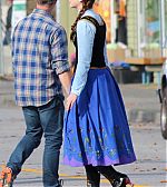 Filename=15501230495_3dfdca0833_o.jpg
Filesize=277KiB
Dimensions=1294x2048
Date added=Nov 25, 2014 15501230495_3dfdca0833_o.jpg